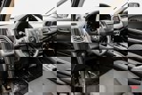 Used 2022 Honda HR-V EX image 3