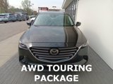 Used 2023 MAZDA CX-9 Touring image 2