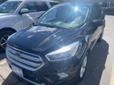 Used 2017 Ford Escape SE image 4