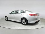 Used 2018 Kia Optima LX image 4