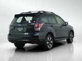 Used 2018 Subaru Forester 2.5i Premium w/ Protection Package #1A image 5
