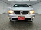 Used 2009 Pontiac Torrent GXP w/ Sun And Sound Package image 5