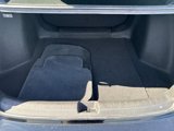 Used 2022 Honda Civic LX image 6