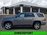 Used 2017 Chevrolet Tahoe LT image 5