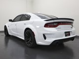 Used 2023 Dodge Charger SRT Hellcat w/ Harman/Kardon Audio Group image 5