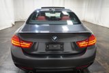 Used 2015 BMW 435i xDrive Coupe image 4
