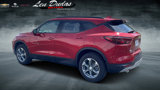 Used 2023 Chevrolet Blazer LT w/ Convenience Package image 3