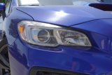 Used 2018 Subaru WRX image 3