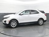 Used 2022 Chevrolet Equinox LT image 5