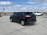 Used 2023 Ford Edge SEL image 3