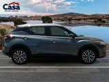 Used 2021 Nissan Kicks SV image 5