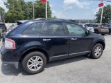 Used 2010 Ford Edge SE image 3