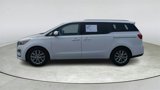 Used 2021 Kia Sedona EX image 4