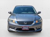 Used 2015 Honda Accord Sport image 2