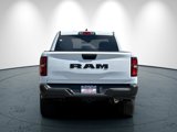 New 2025 RAM 1500 Tradesman image 5