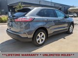 Used 2021 Ford Edge SE image 5