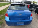 Used 2010 Ford Focus SES image 4