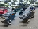 Used 2013 Nissan Juke SV image 3