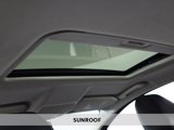 Used 2019 Ford EcoSport SES image 4