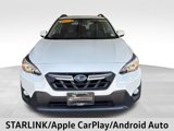 Used 2023 Subaru Crosstrek 2.0i Premium image 3
