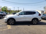Used 2019 Nissan Rogue SL image 3