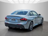 Used 2025 BMW 230i xDrive Coupe w/ Convenience Package image 6