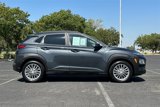 Used 2019 Hyundai Kona SEL w/ SEL Tech Package 02 image 3