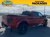 Used 2011 Ford F150 XLT image 6