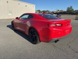 Used 2016 Chevrolet Camaro LT w/ RS Package image 5
