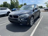 Used 2015 BMW X5 xDrive35i image 5