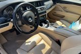 Used 2014 BMW 550i Sedan image 2