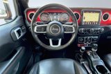Used 2020 Jeep Gladiator Rubicon image 5
