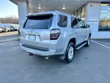 Used 2014 Toyota 4Runner SR5 image 5