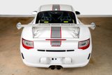 Used 2011 Porsche 911 GT3 RS 4.0 image 6