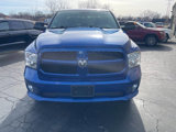 Used 2018 RAM 1500 Express w/ Express Value Package image 2