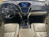 Used 2014 Acura MDX FWD w/ Technology Package image 3