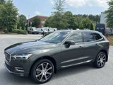 Used 2020 Volvo XC60 T6 Inscription w/ Protection Package Premier image 4