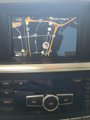 Used 2016 Mercedes-Benz GL 450 4MATIC image 4