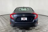 Used 2016 Honda Civic EX-T image 5