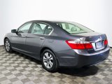 Used 2014 Honda Accord LX image 6