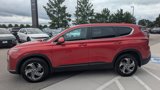 Used 2023 Hyundai Santa Fe SE w/ Cargo Package image 3
