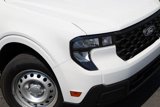 New 2025 Ford Maverick XL w/ Equipment Group 102A image 2