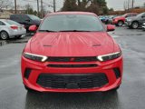 New 2024 Dodge Hornet R/T w/ Track Pack image 2