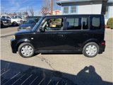 Used 2004 Scion xB image 4