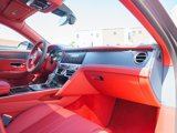 Used 2024 Bentley Flying Spur V8 image 2