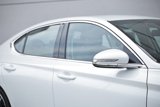 Used 2024 Genesis G70 2.5T image 5