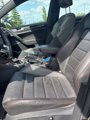 Used 2017 Volkswagen GTI SE image 2