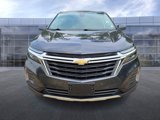 Used 2023 Chevrolet Equinox LT image 3