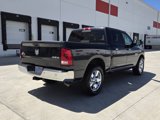 Used 2014 RAM 1500 Big Horn image 5