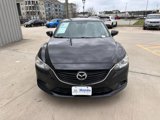 Used 2016 MAZDA MAZDA6 Sport image 3